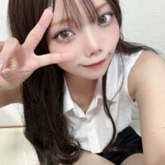 Ichikachan