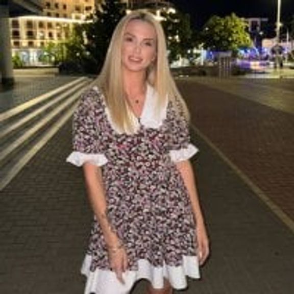 angelofanny