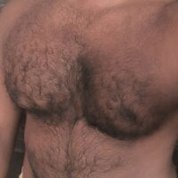 Bull_For_Cuckold_Realmeet