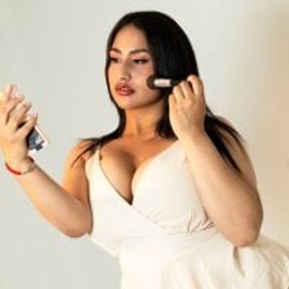 Scarlet_Rodriguez