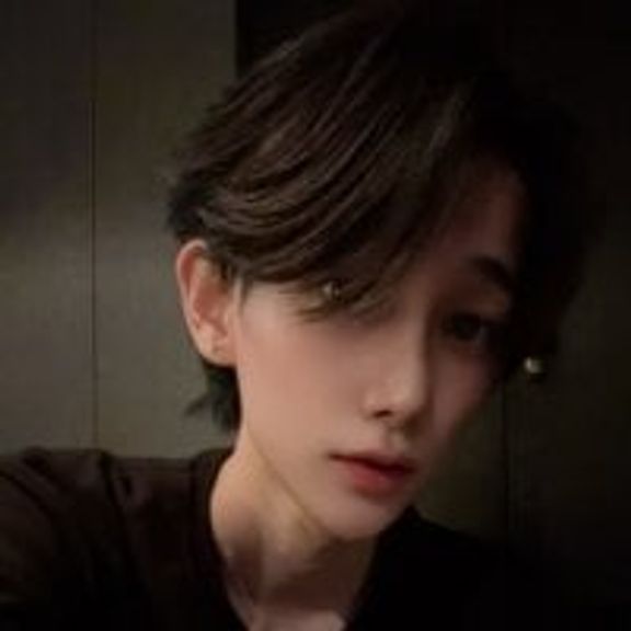 RAITO_ST