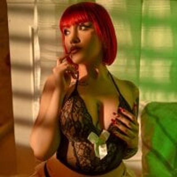 HONEY_VENOM