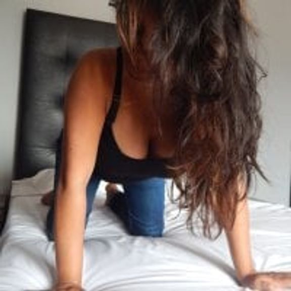 laurita_goloza39