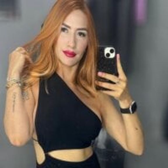 Antonella_Blonde
