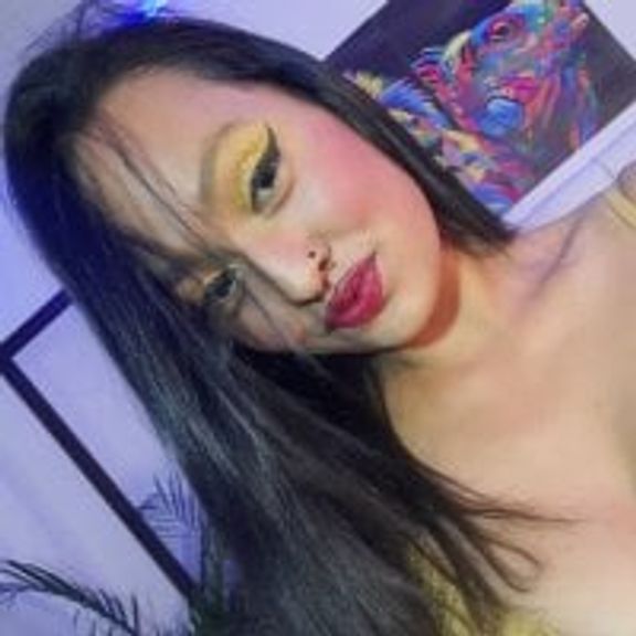 Helen_valkiria
