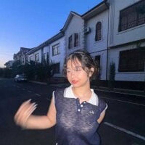 NarraMoon