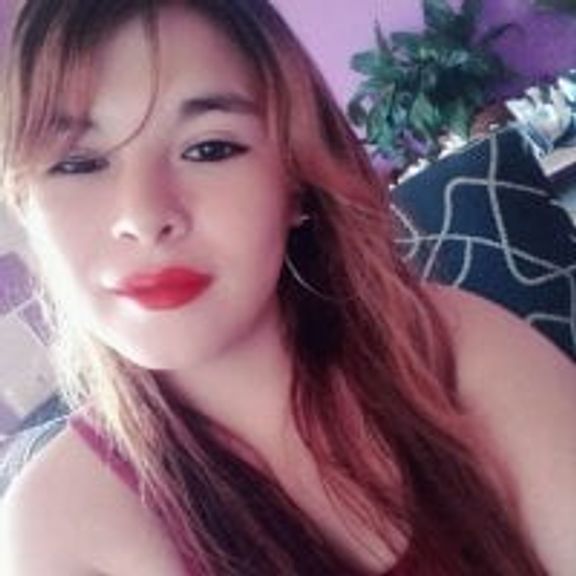 camy721