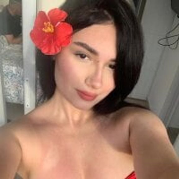 EmilyTurneer