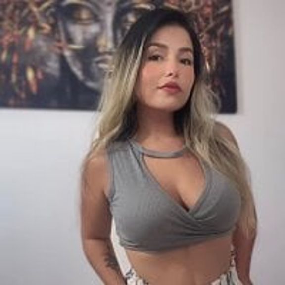 valentinaa99