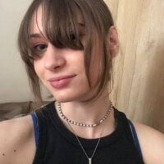 KattyAnderson