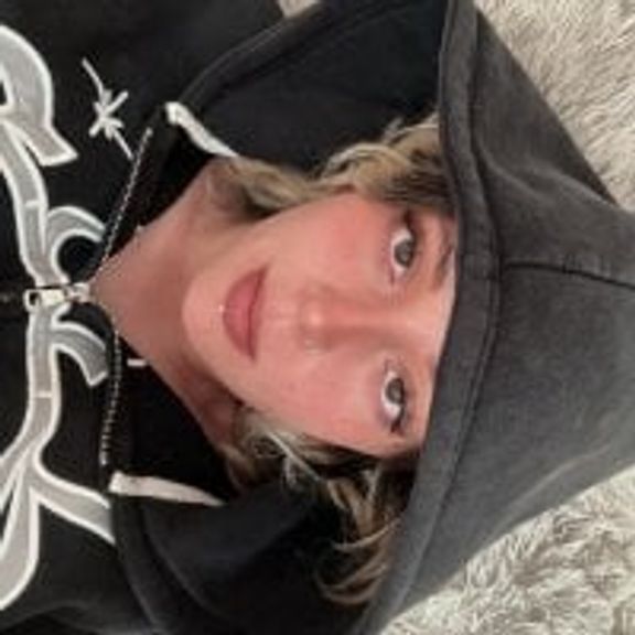 Ryan_ruru