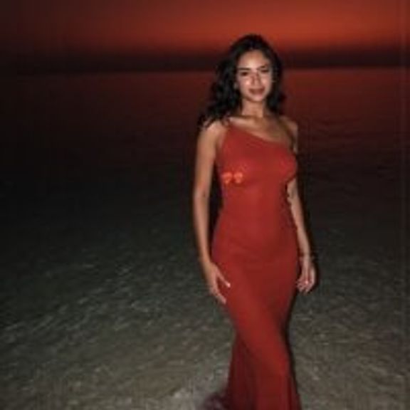 SpiritualAttraction_