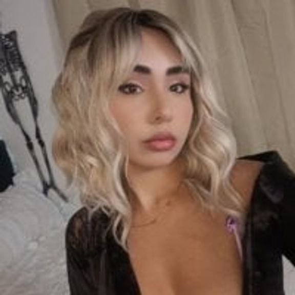 Emilyvalk_