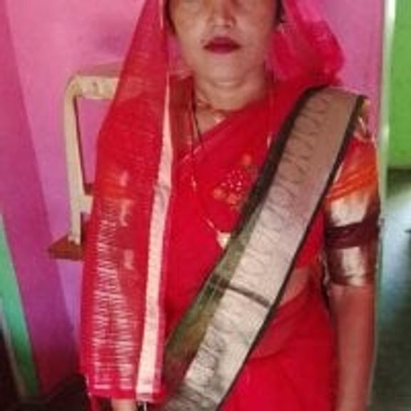 Manju_cuty