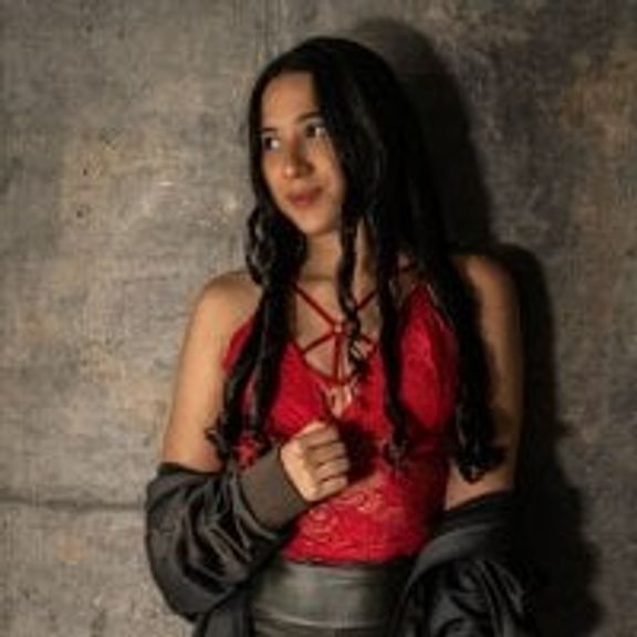 roxanrox