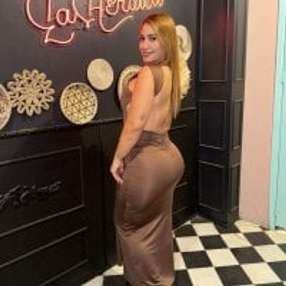 IsabellaMoreti