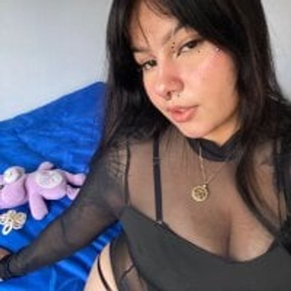 Alice_Luxx