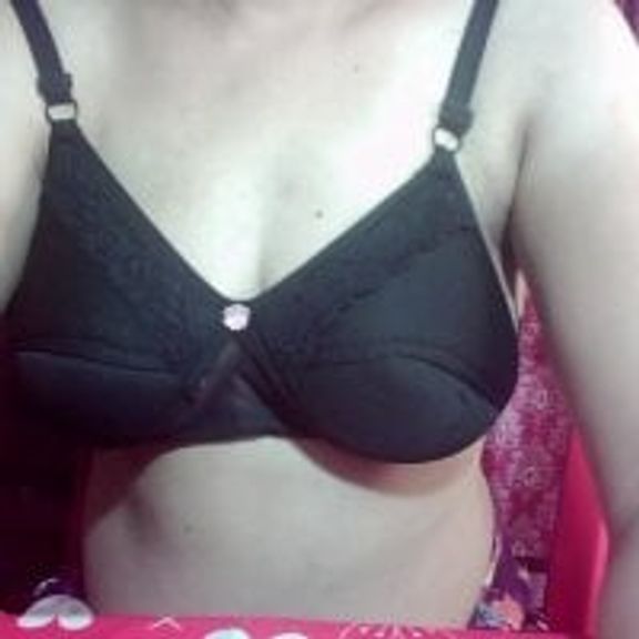 Nilamrani