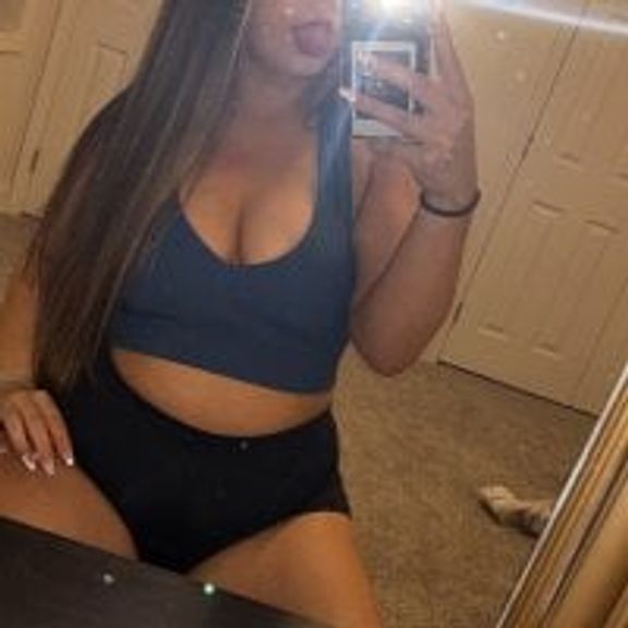 stunababy