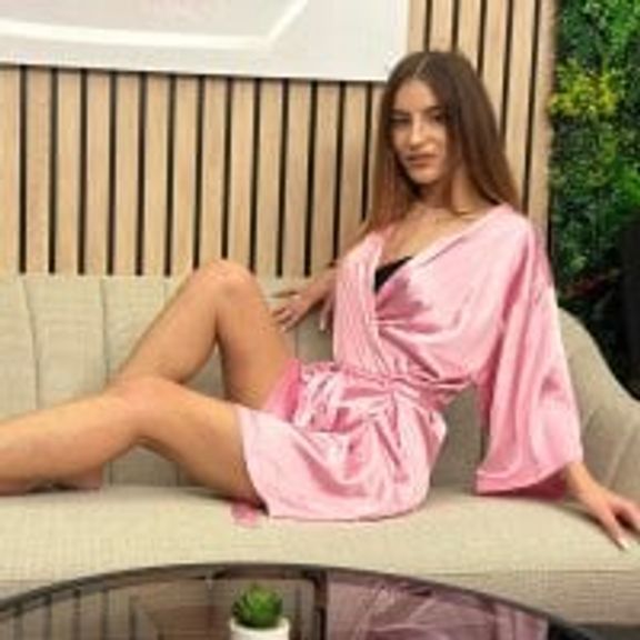 ElisaCharm
