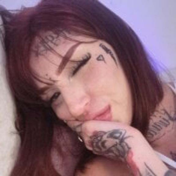 _Lexyevanss