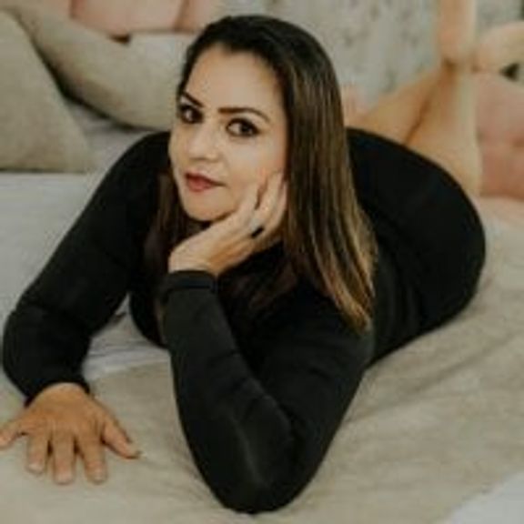 elena_vega