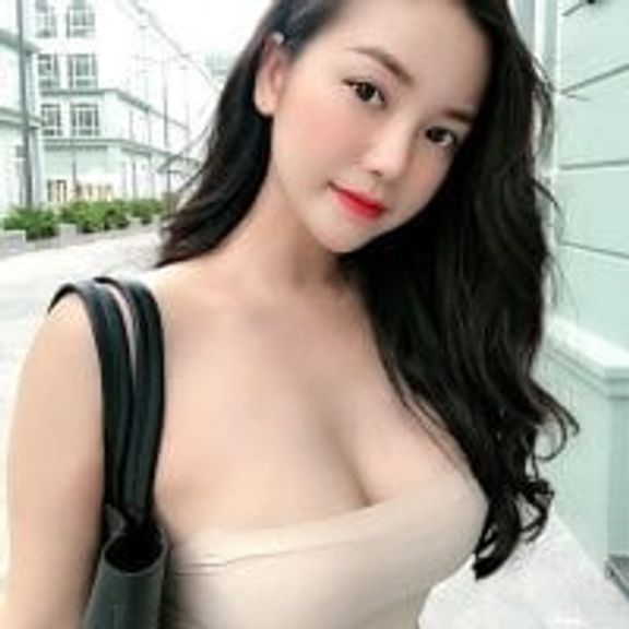 Bear_bear0