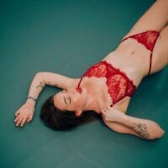 ballerinacapucino