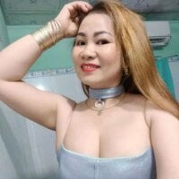 new-20