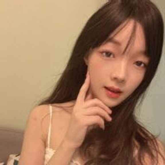 meimei_x
