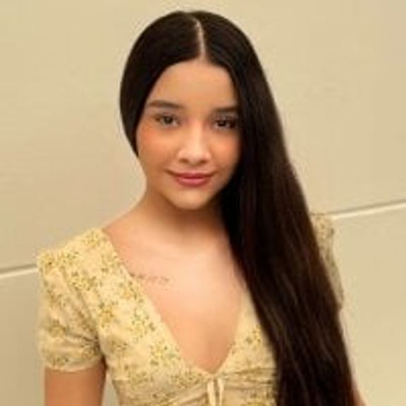 PrincessTroubleXXX