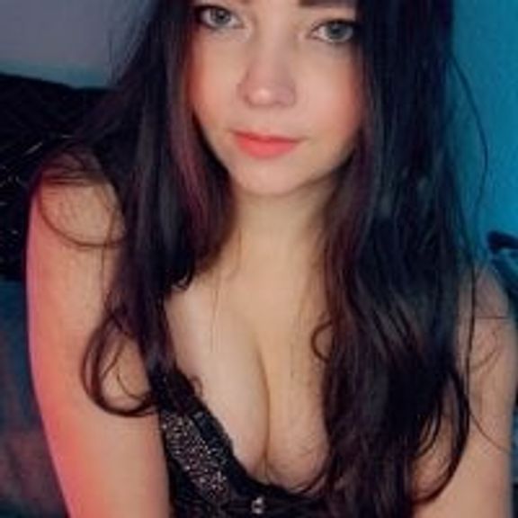 Cyndee_Winter