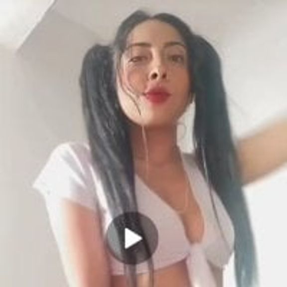 samara_topfisting