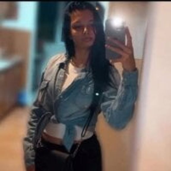 EvelynCoral