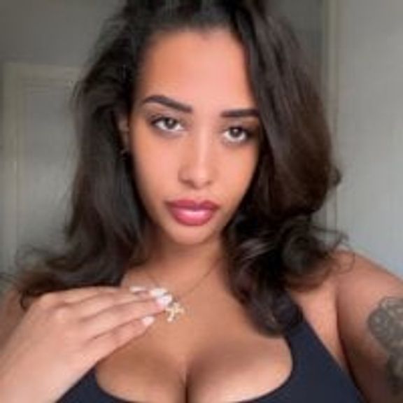 CassieBlaze