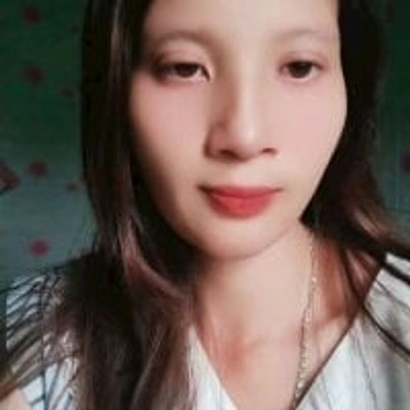 Lily_Queen18