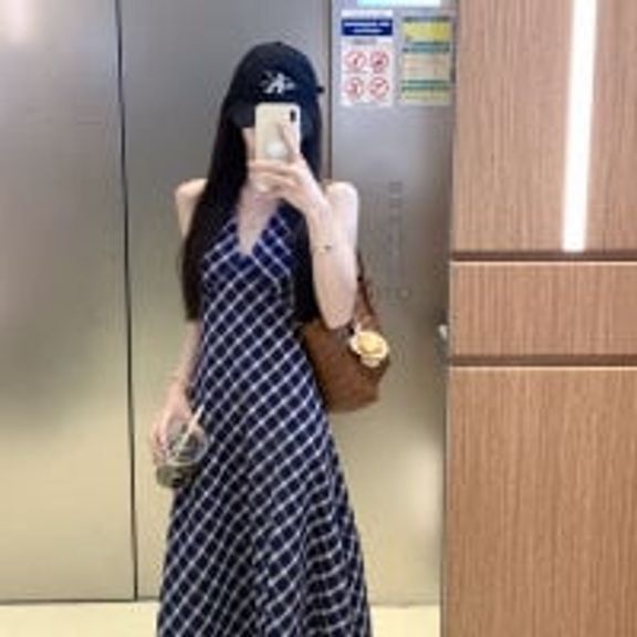 Xiaotaimei_666