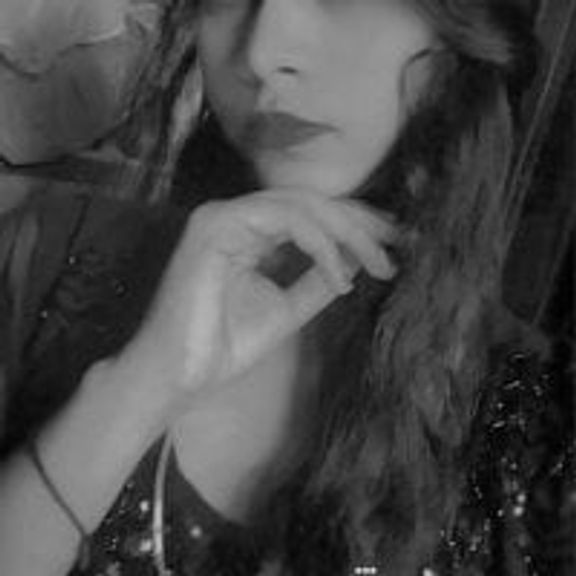 Tannu_S
