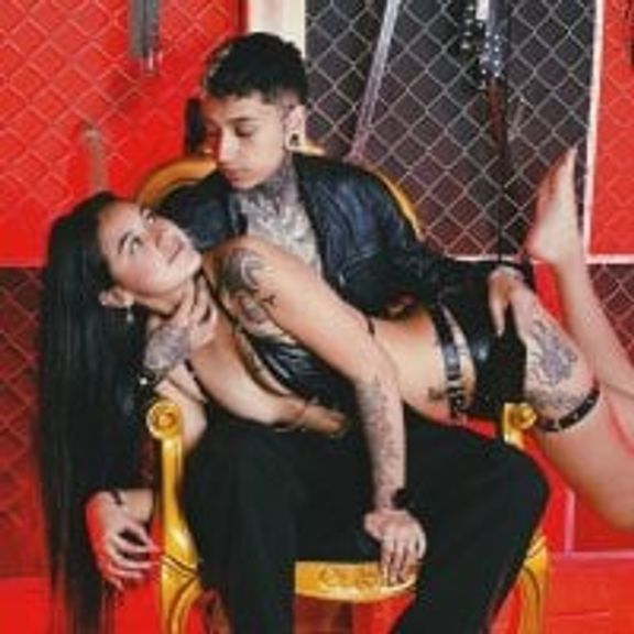 Ethan_Haek_bdsm_extreme