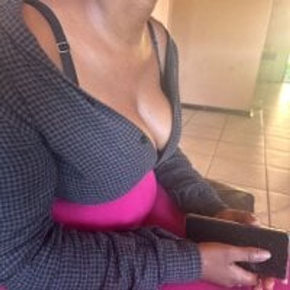 BadZuluBitch