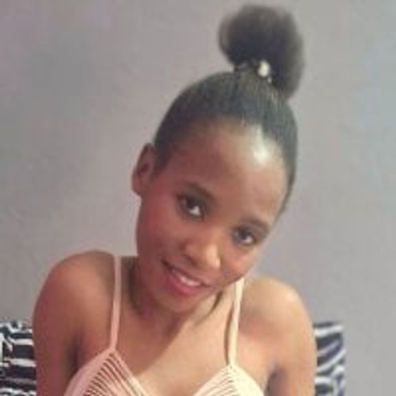 yellowbonecams1874
