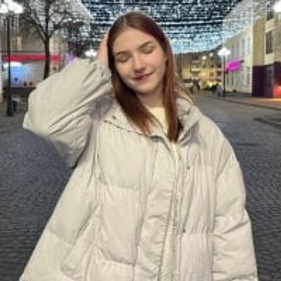 Beauty_miIa