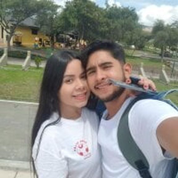 couple69extrem