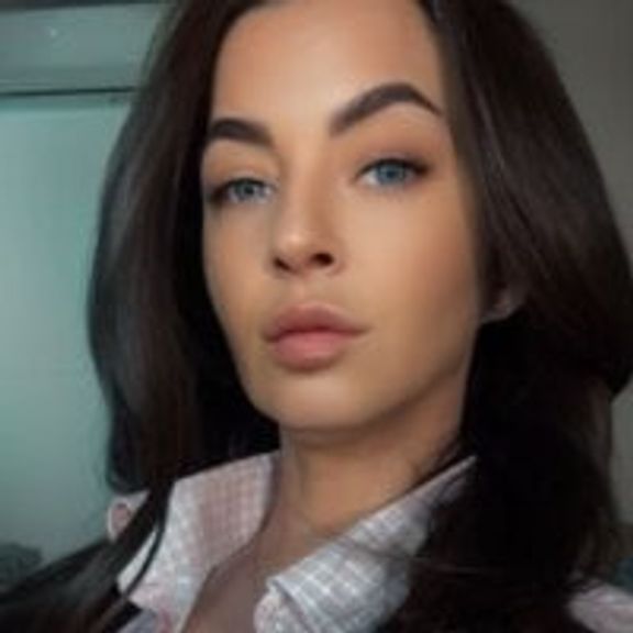 Blue_Roxy