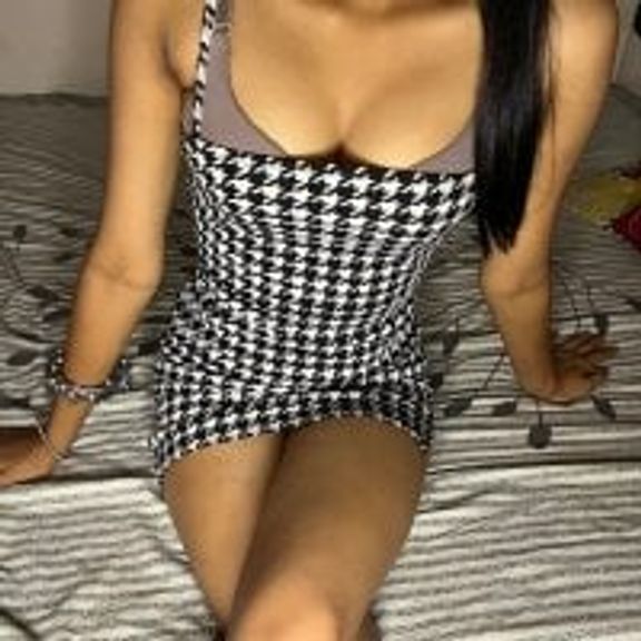 pooja-cam1