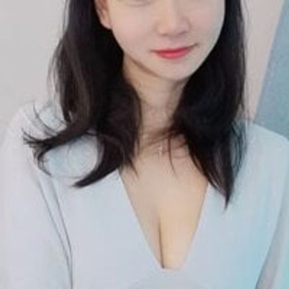 baomi2028