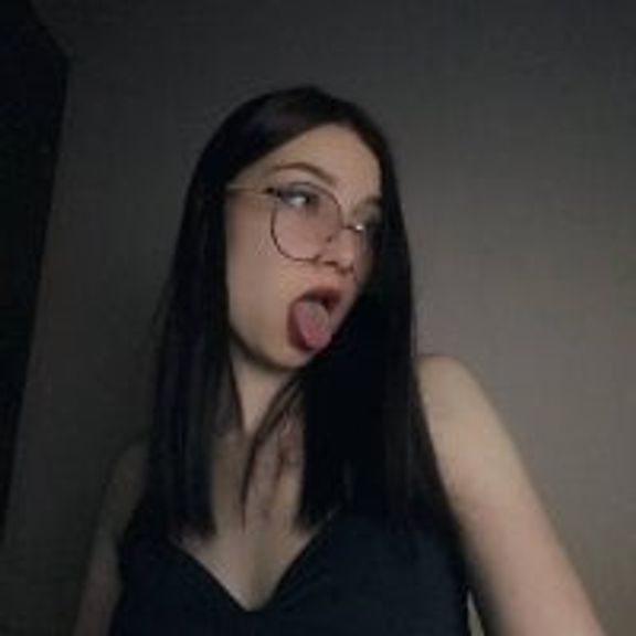 NaughtyBunny1_
