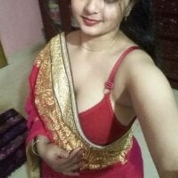 Hot_Ankita67