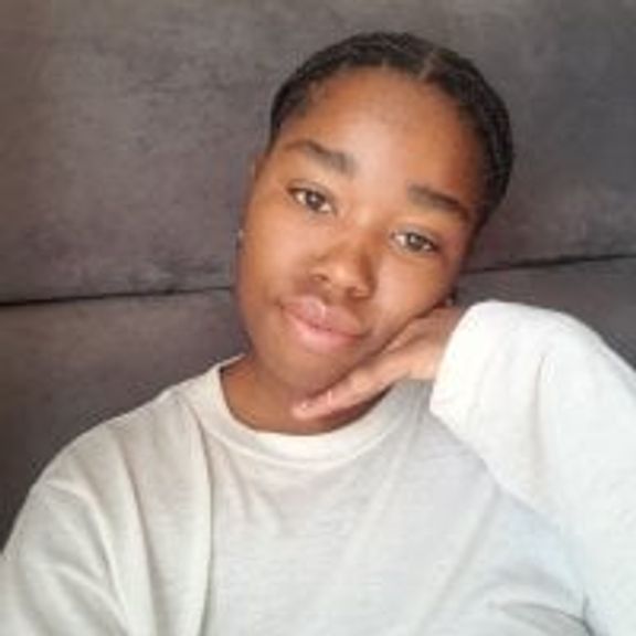 Slimcute99