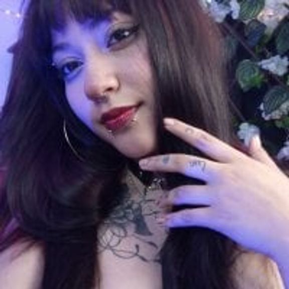 Kora_Red69